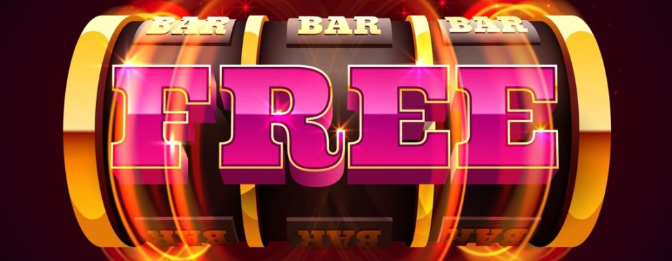 geralbet Dicas Para Melhor Utilizar Seus Giros Grátis