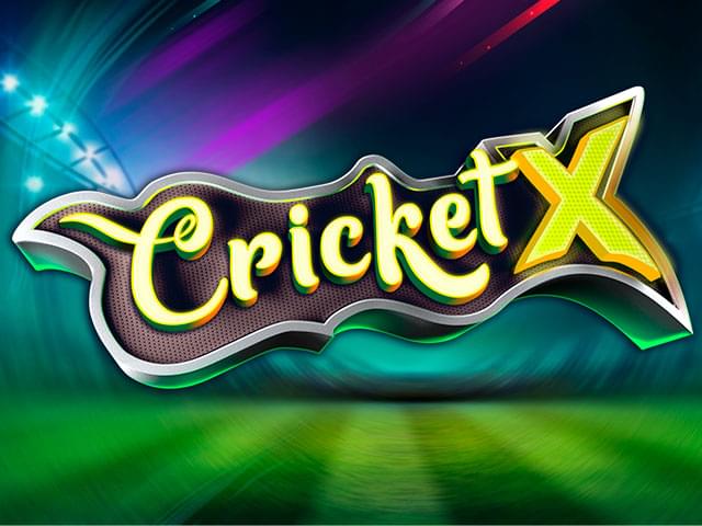 geralbet CricketX