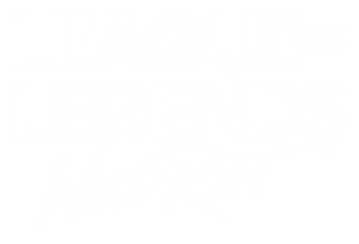 geralbet league-of-legends-logo